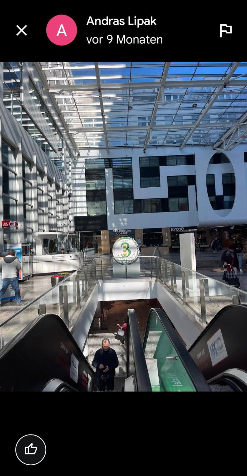 Schoene Altbauwohnung Wien Zentrum Brigittenauer Laende 32 Dış mekan fotoğraf