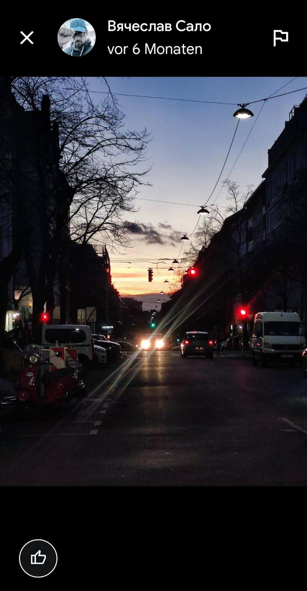 Schoene Altbauwohnung Wien Zentrum Brigittenauer Laende 32 Dış mekan fotoğraf