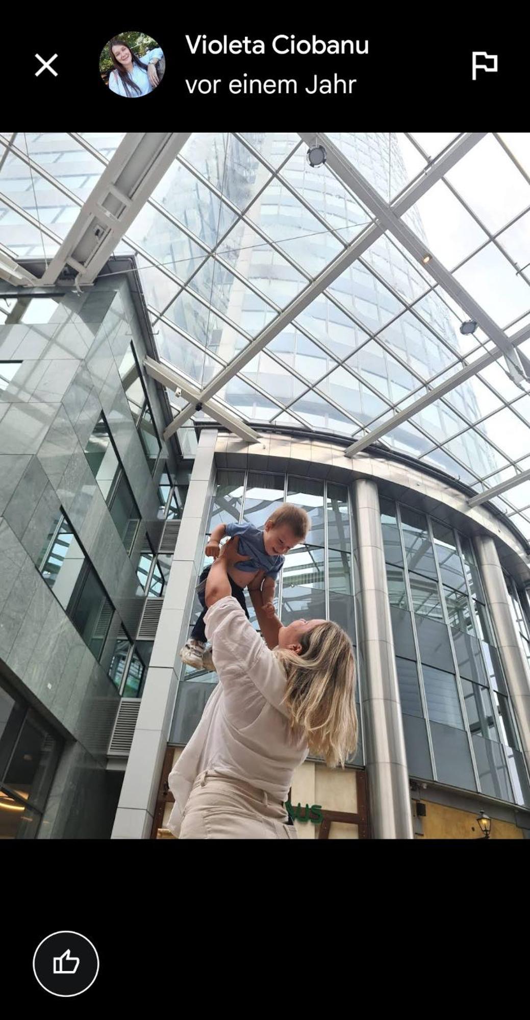 Schoene Altbauwohnung Wien Zentrum Brigittenauer Laende 32 Dış mekan fotoğraf