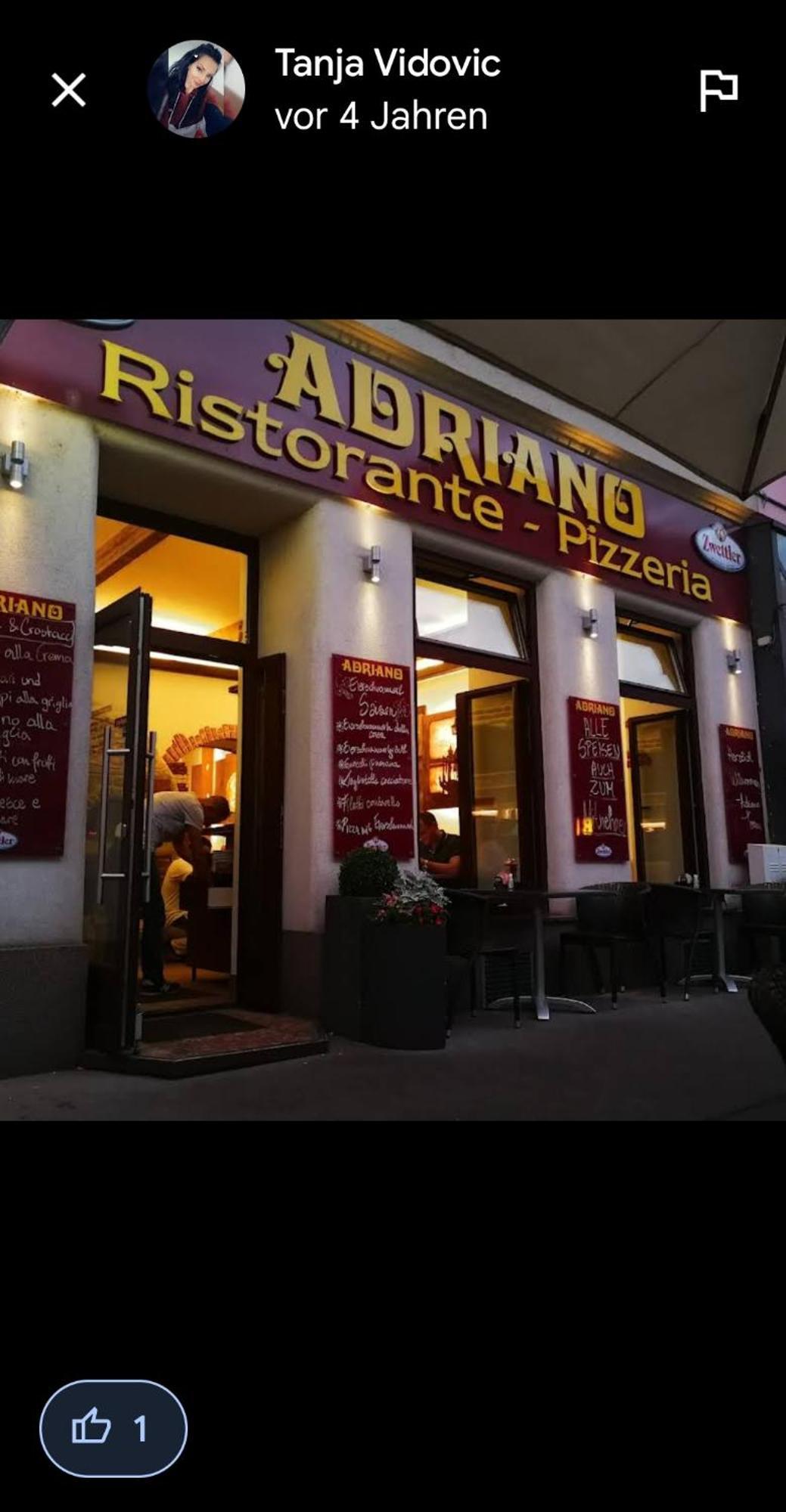 Schoene Altbauwohnung Wien Zentrum Brigittenauer Laende 32 Dış mekan fotoğraf