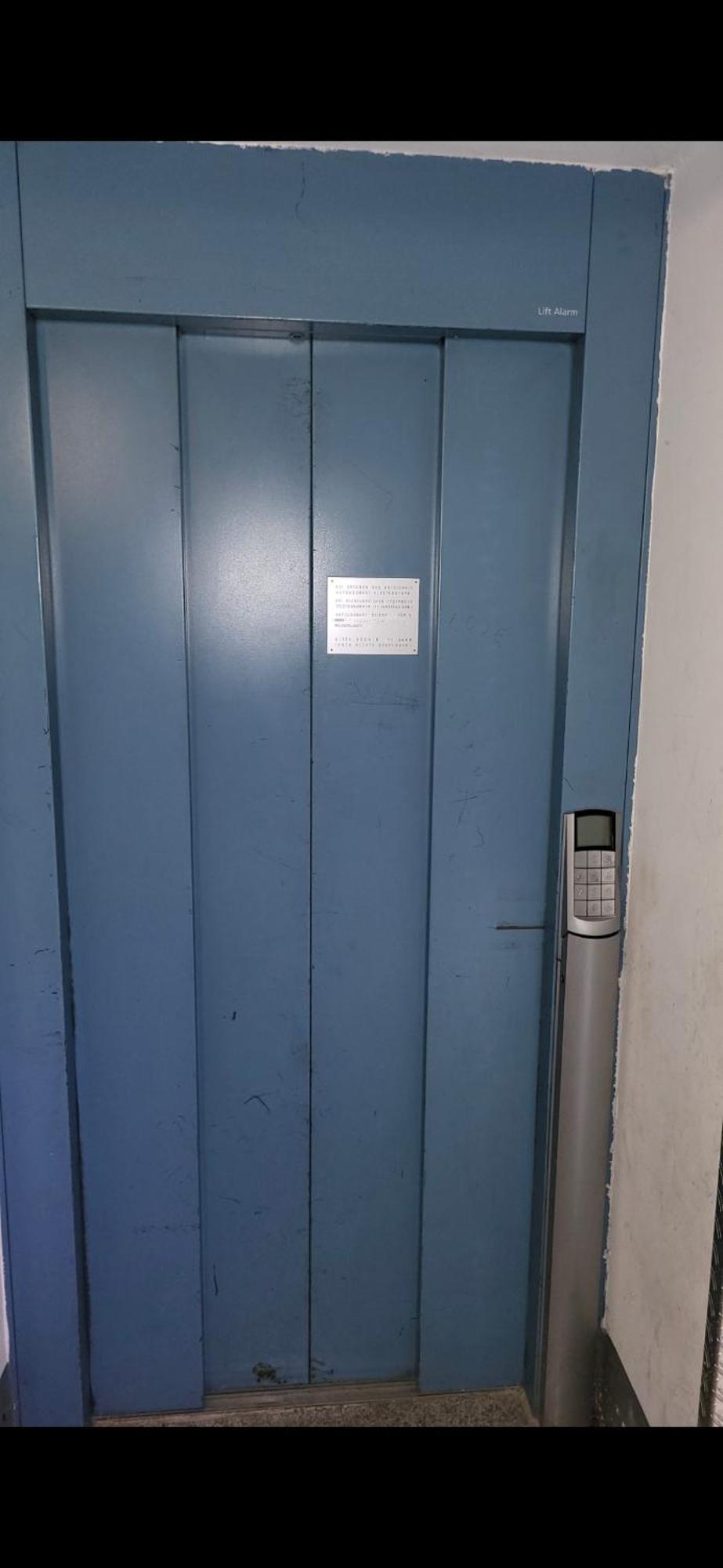 Schoene Altbauwohnung Wien Zentrum Brigittenauer Laende 32 Dış mekan fotoğraf