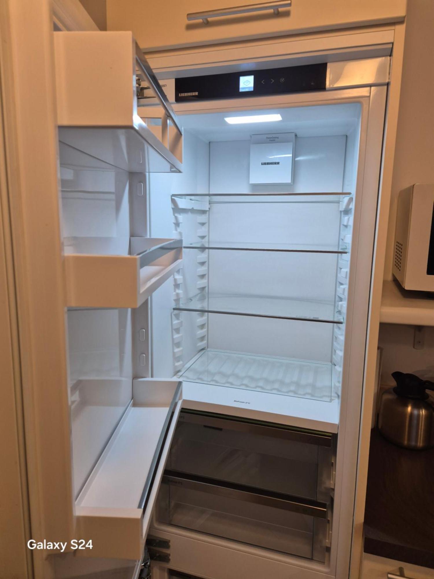 Schoene Altbauwohnung Wien Zentrum Brigittenauer Laende 32 Dış mekan fotoğraf