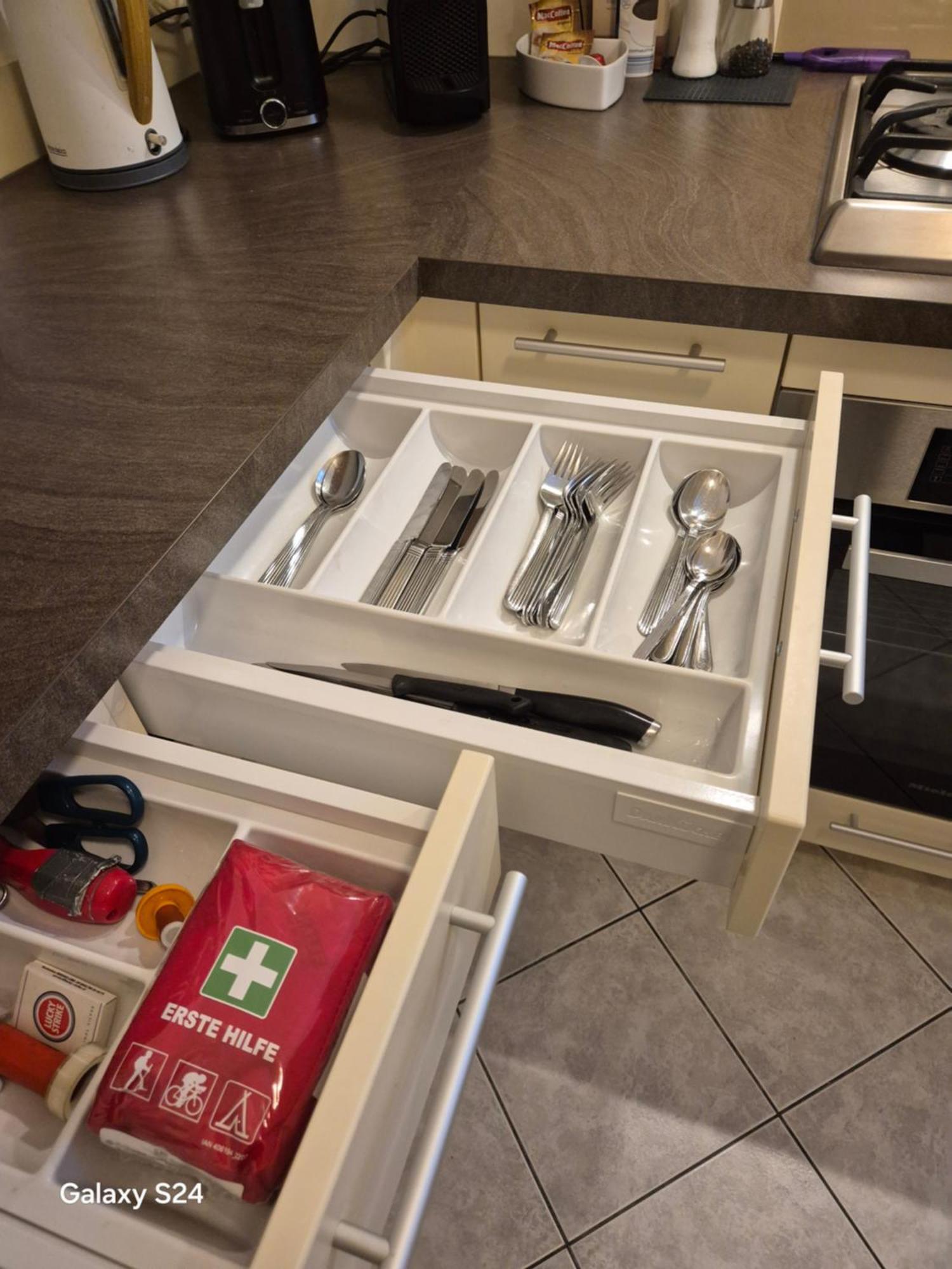 Schoene Altbauwohnung Wien Zentrum Brigittenauer Laende 32 Dış mekan fotoğraf