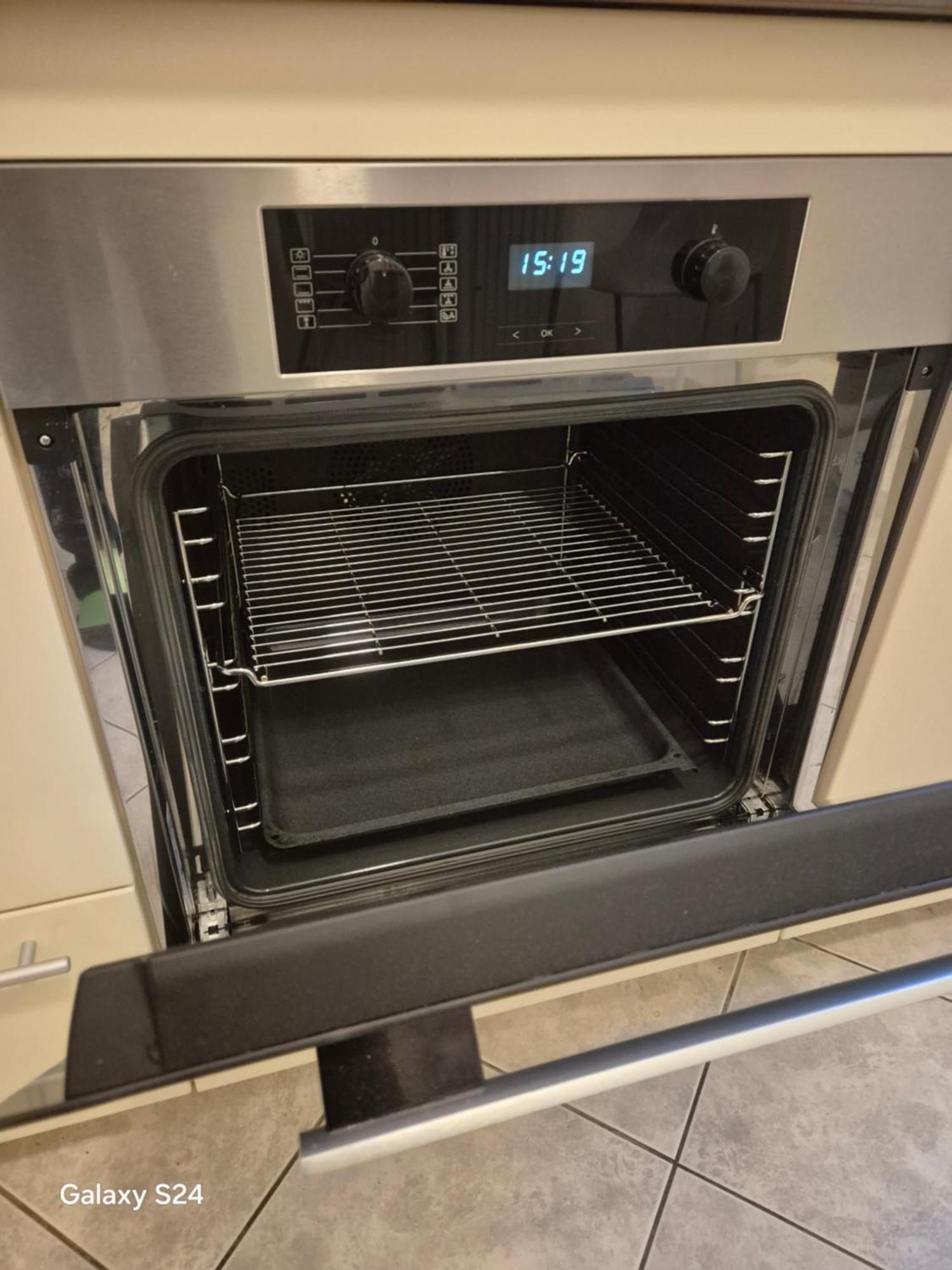 Schoene Altbauwohnung Wien Zentrum Brigittenauer Laende 32 Dış mekan fotoğraf